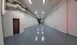 Frontier (D14), Factory #567452601
